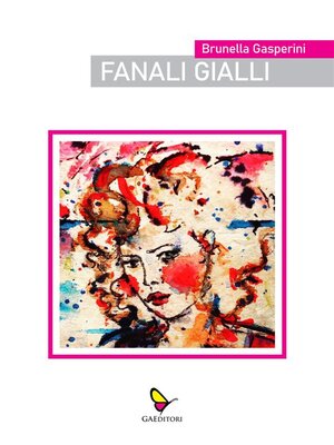 cover image of Fanali gialli